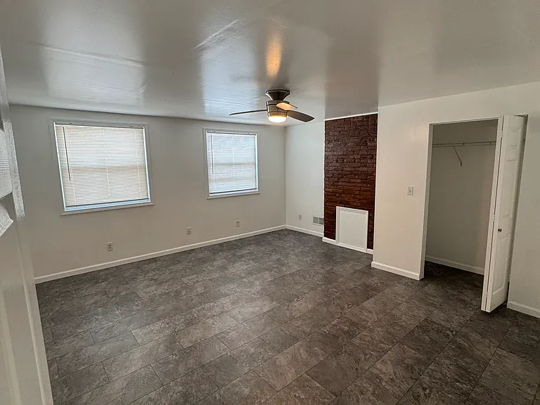 3232 Harcum Way #1 — Photo 10