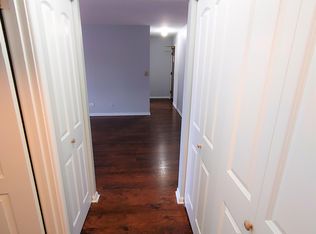 6000 N Sheridan Rd #202, Chicago, IL 60660