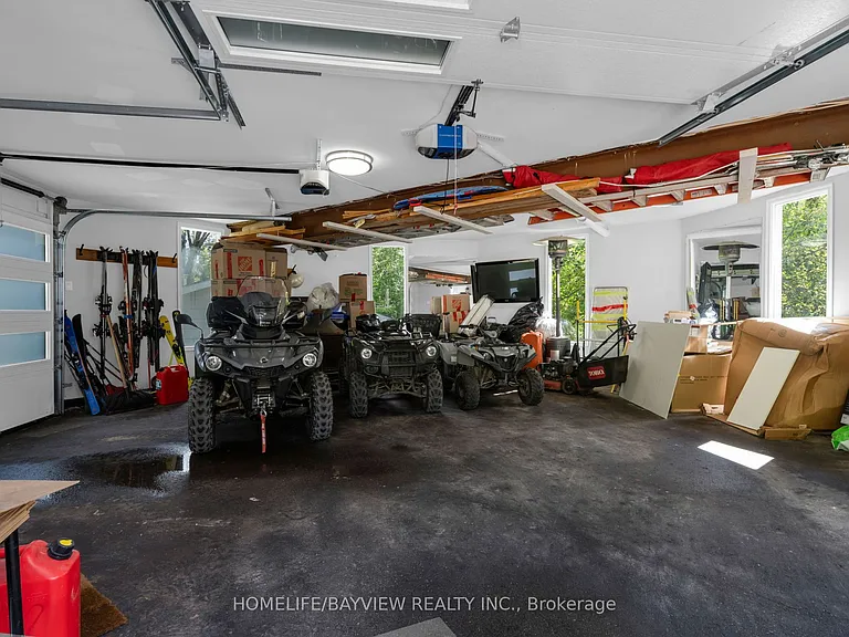 23 Country Club Ln — Photo 37