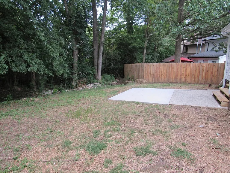 10322 Osprey Dr — Photo 26