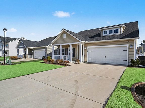 2nd image of 143 Albatross Way