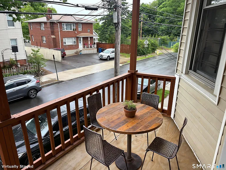 181 Fairmont Ave — Photo 19