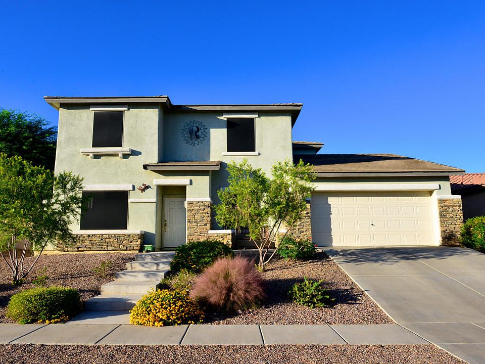 1st image of 24 W Camino Tierra Montana