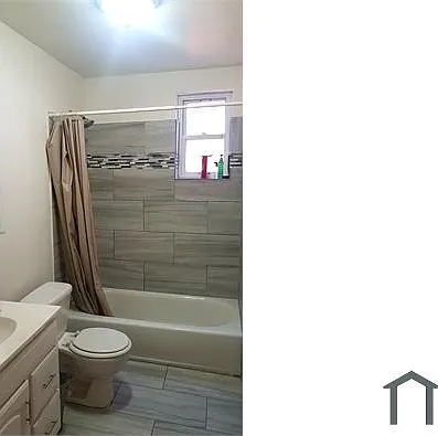 69 N St NW — Photo 3