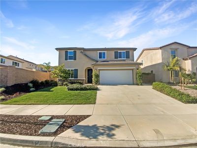 11795 Bunting Cir, Corona, CA, 92883