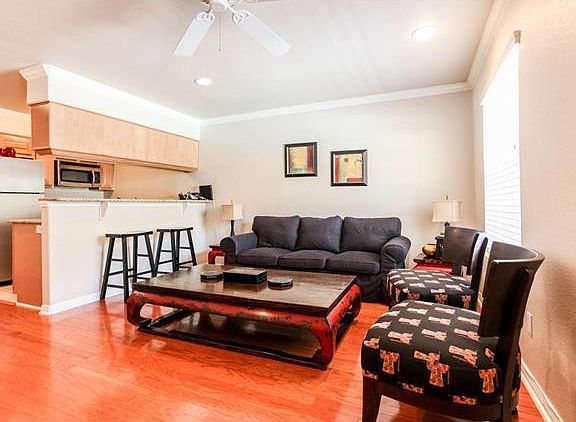4th image of 1500 E Side Dr Unit 119-A