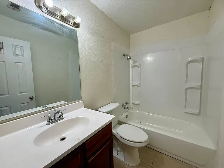 3705 Griffin St — Photo 14
