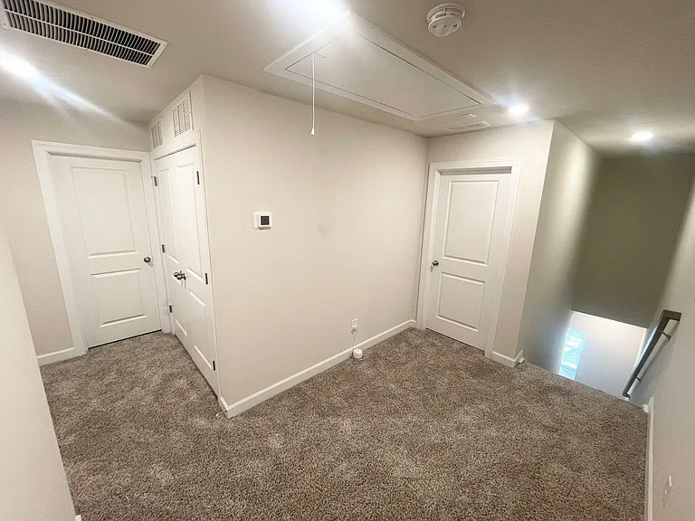 4419 Millennium Ave — Photo 16