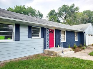 312 Washington St, Seaford, DE 19973