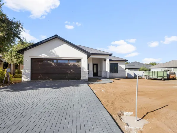 104 blanco court, Horseshoe Bay, TX 78657