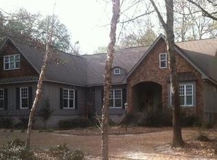 312 Cypress Pointe Dr, Dublin, GA 31021