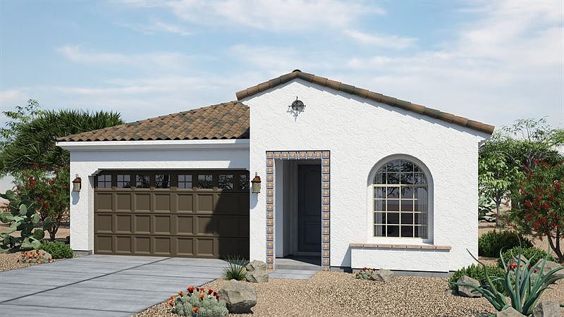 1st image of 4653 N 207th Ave