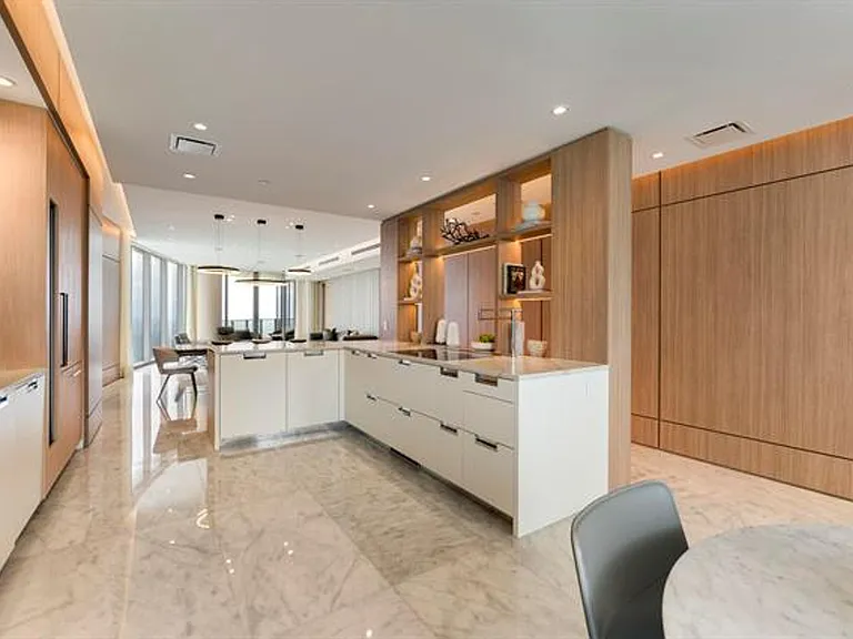 15701 Collins Ave #3901 — Photo 9