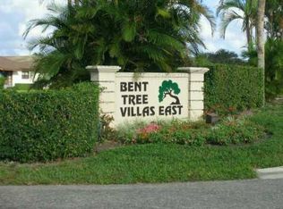 4470 Apple Tree Cir, Boynton Beach, FL 33436