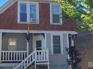 1542 N Cass St, Milwaukee, WI 53202