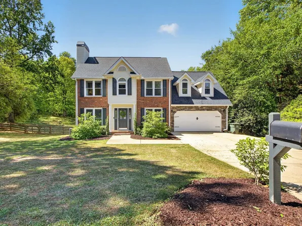 219 Sugar Tree Ct, Lyman, SC 29365