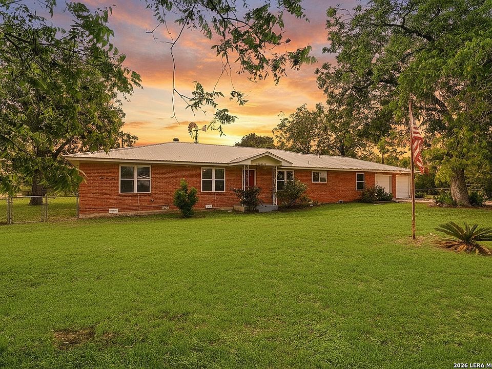 1st image of 106 County Road 6611