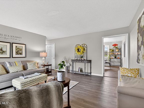 5th image of 6637 Janel Ln