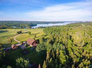 1455 Grant McMahan Blvd, Ely, MN 55731