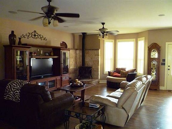 2nd image of 9501 County Road 3426