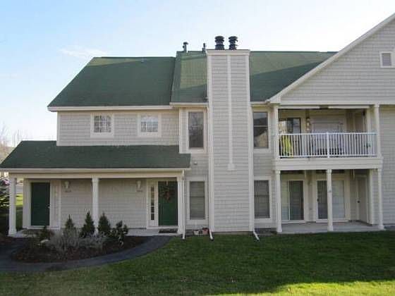 1st image of 2506 Pipers Ct