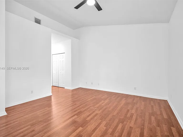 12675 NW 56th Dr #12675 — Photo 27