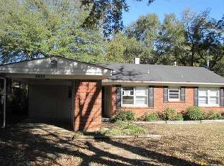 5622 Mason Rd, Memphis, TN 38120