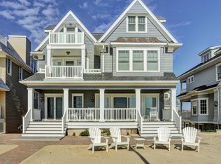 317 Beachfront, Manasquan, NJ 08736