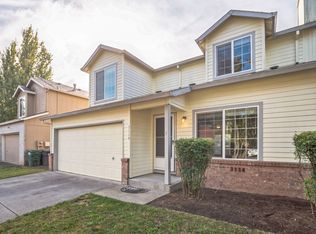 3114 SE Tumblestone Dr, Hillsboro, OR 97123