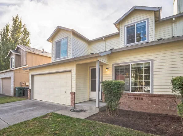 3114 SE Tumblestone Dr, Hillsboro, OR 97123