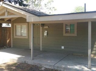 3137 W Custer Pl, Denver, CO 80219