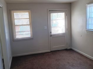 1698 N Garfield Ave, Pocatello, ID 83204