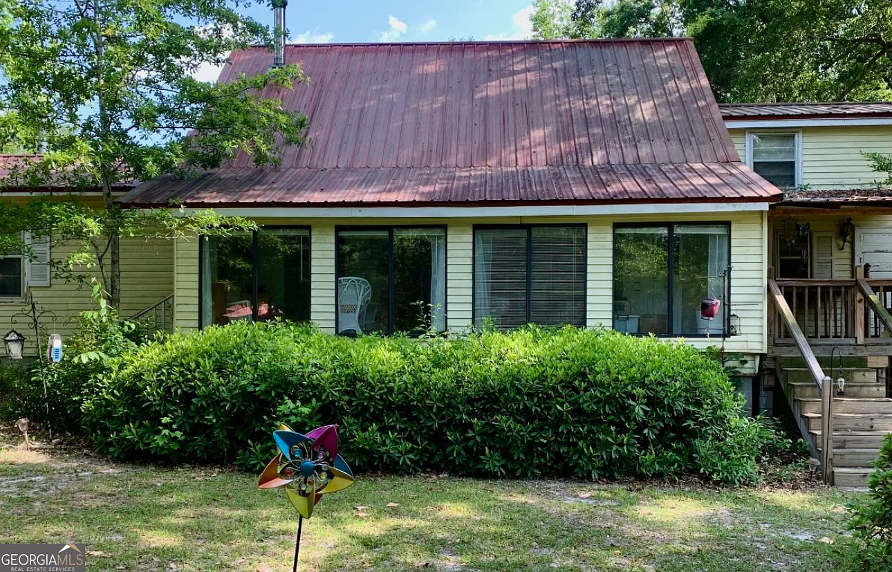 1017 Ralph Mullis Rd, Rentz, GA 31075 Zillow