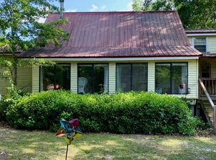 1017 Ralph Mullis Rd, Rentz, GA 31075