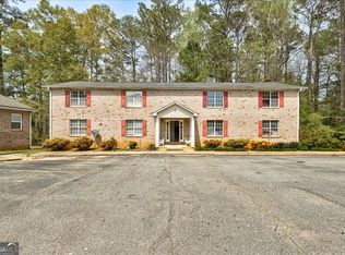 111 W Burke St APT C1, Stockbridge, GA 30281