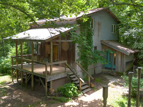 12234 Co Road #76-269, Ava, MO 65608