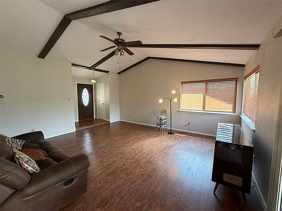 4th image of 2116 Placid Dr