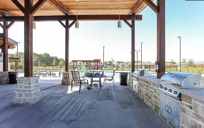 6310 Sandpiper Ln — Photo 13