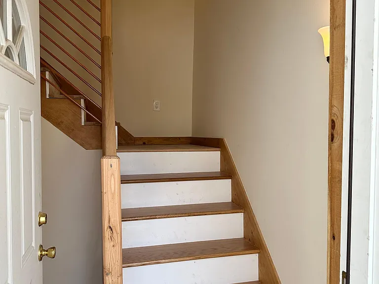 7 Porter St #202 — Photo 11
