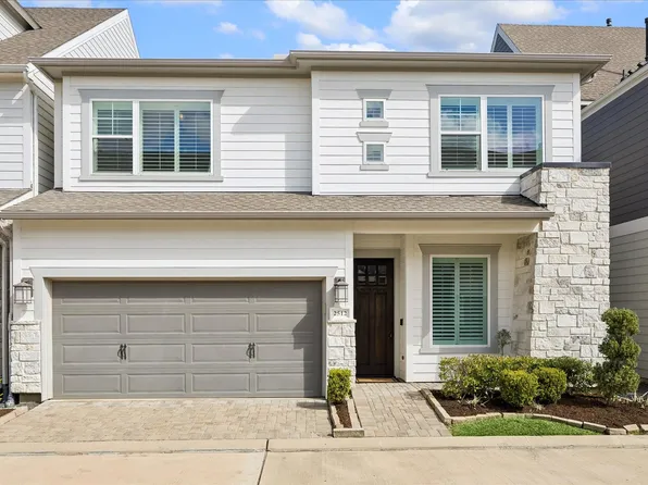 2512 Swang Pl, Houston, TX 77008