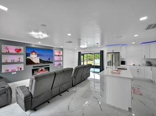 2404 Dade Rd, Fort Pierce, FL 34982