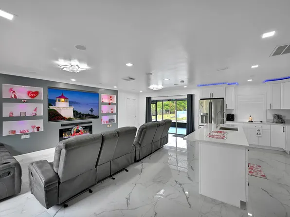 2404 Dade Road, Fort Pierce, FL 34982