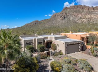 6078 W Ten Star Dr, Tucson, AZ 85713
