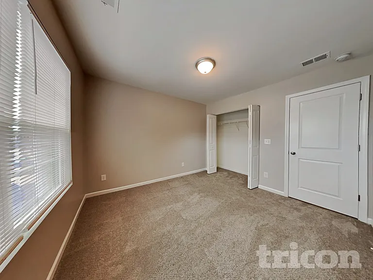 26 Routhland Ct — Photo 15