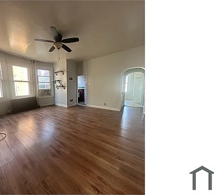 111 E Wyoming Ave #2 — Photo 3