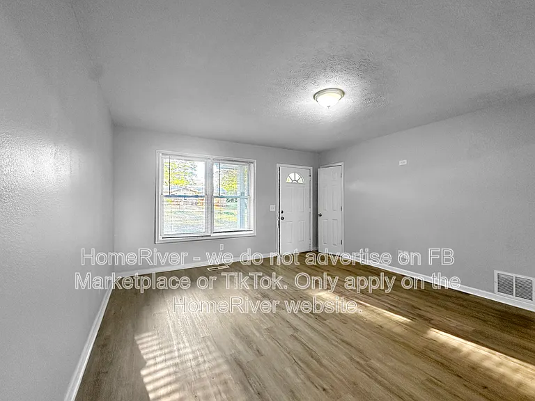 3344 Forest Hill Rd — Photo 6