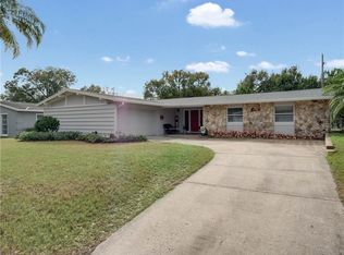 3000 Clemwood St, Orlando, FL 32803