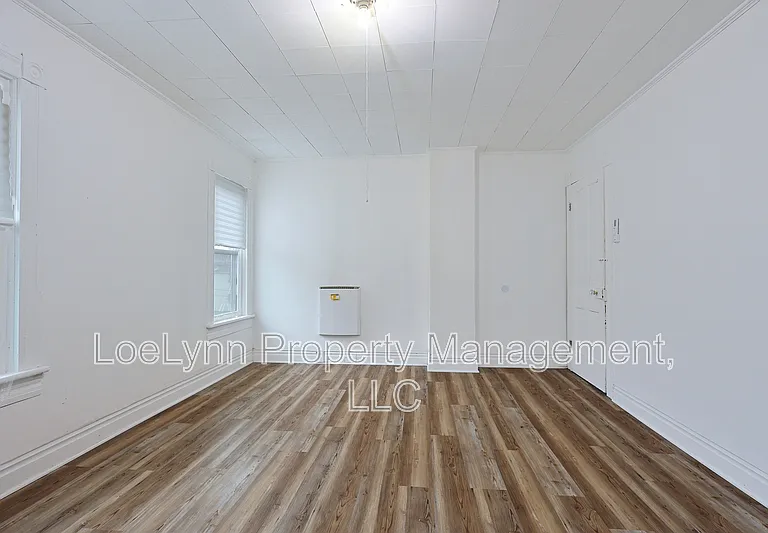 14208 Temple St #14208 — Photo 45