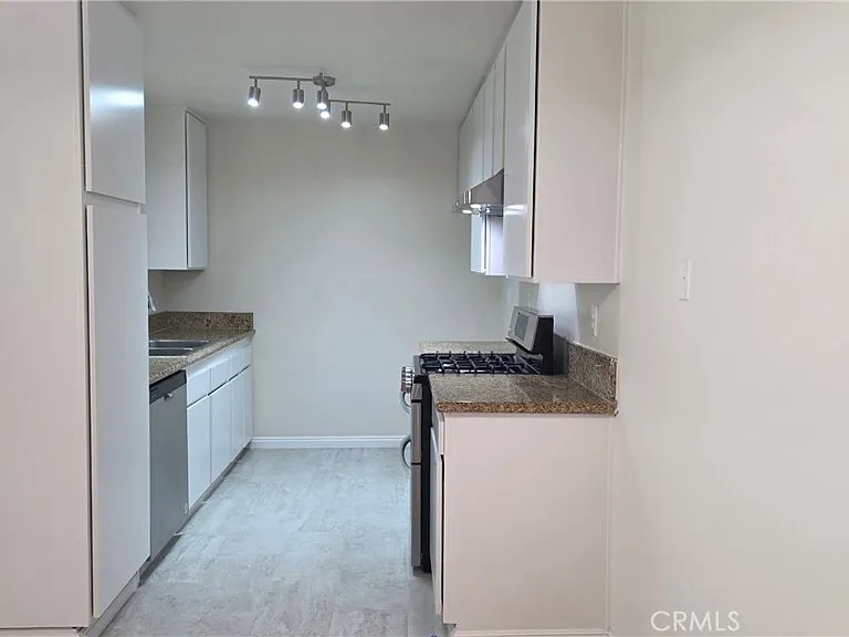 2310 S Diamond Bar Blvd #H — Photo 8