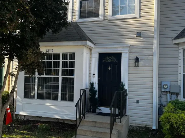 12319 Sweetbriar Pl, Waldorf, MD 20602